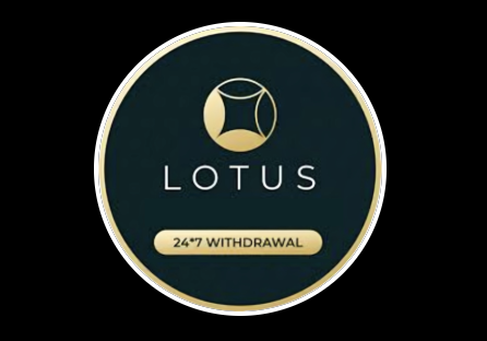 Lotus365vip today match prediction site